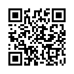 SS315-R7G QRCode