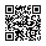 SS32-M6G QRCode