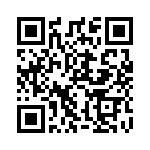 SS320HM6G QRCode