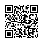 SS32HE3_A-I QRCode