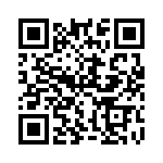SS34-3HE3-9AT QRCode