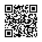 SS34FA QRCode