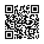 SS34HE-TP QRCode