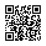 SS34L-MHG QRCode