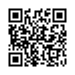 SS34L-MTG QRCode