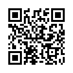 SS34L-RQG QRCode