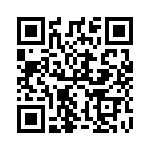 SS34LHMQG QRCode