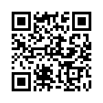 SS35 QRCode