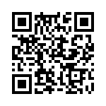 SS35HE3-57T QRCode