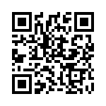 SS361RT QRCode