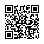 SS36L-MTG QRCode