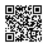 SS36LWHRVG QRCode