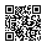 SS3P4-E3-85A QRCode