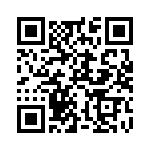 SS3P4-M3-85A QRCode