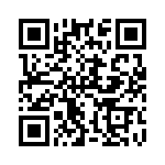 SS3P5LHM3-87A QRCode