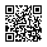 SS3P6LHM3_A-H QRCode