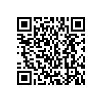 SS4-10-3-00-L-D-K-TR QRCode