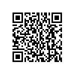 SS4-30-3-50-L-D-K-TR QRCode