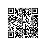 SS4-40-3-00-L-D-K-TR QRCode