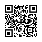 SS413A-S QRCode