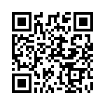 SS420-001 QRCode