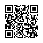 SS42D28G10NS QRCode