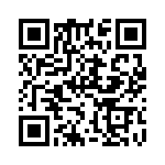 SS42F28G9NS QRCode