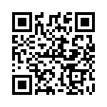 SS42H09G7 QRCode