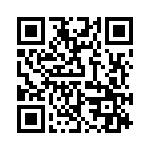 SS43D01M7 QRCode