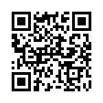 SS443A-L QRCode