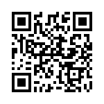 SS443A-T2 QRCode