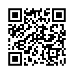 SS461C QRCode