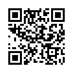 SS470M6R3ST QRCode