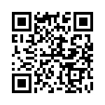 SS495A-S QRCode
