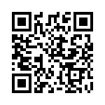 SS495A1-S QRCode