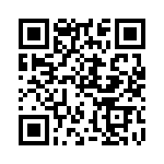 SS495A1-SP QRCode