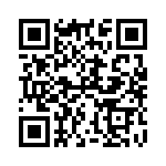 SS496A-S QRCode