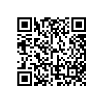 SS5-10-3-00-L-D-K-TR QRCode