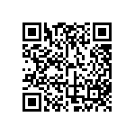 SS5-10-3-50-L-D-K-TR QRCode