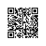 SS5-20-3-00-L-D-K-TR QRCode