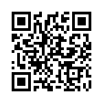 SS51T QRCode
