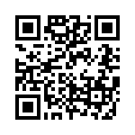 SS5P10HM3-87A QRCode