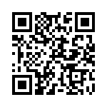 SS5P6-E3-86A QRCode