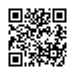 SS5P9-M3-86A QRCode