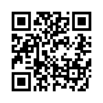 SS60000-008G QRCode