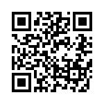 SS64100-032F QRCode