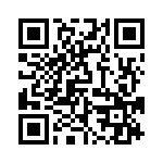 SS64100-043F QRCode