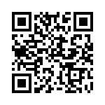 SS64600-020F QRCode