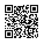 SS64600-025G QRCode