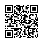 SS64600-032F QRCode